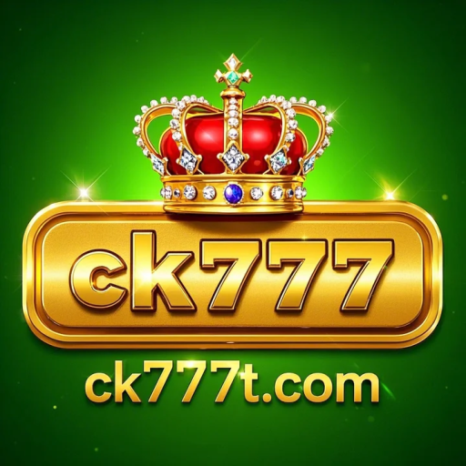 ck777
